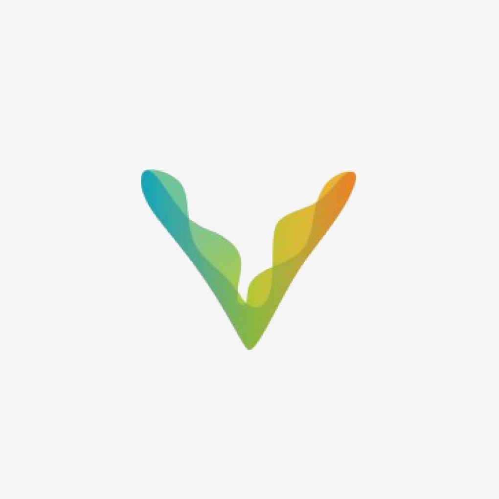 2023 Viability Inclusive Employer of the Year Award logo.